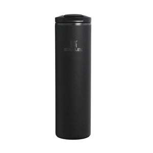 Stanley The Transit Flip Top Mug 20oz