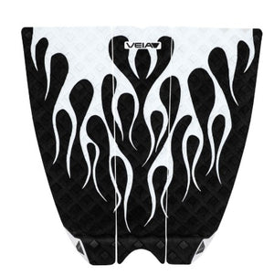Veia Ivan Florence Round Tail Pad