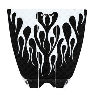 Veia Ivan Florence Round Tail Pad