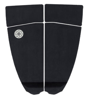 Octopus Chippa Pin Traction