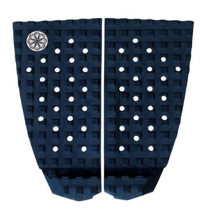 Octopus Keel Walsh 2 Piece Traction Midnight