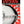 Surf Co Hawaii Jumbo Nose Guard