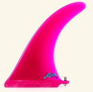 Mid Fin Co. 9" Pink Panther - Classic