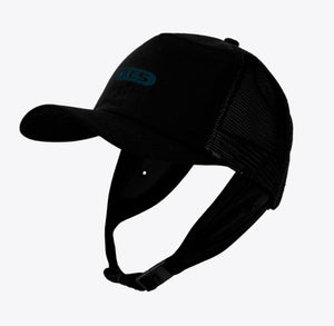 FCS Essential Surf Trucker Hat