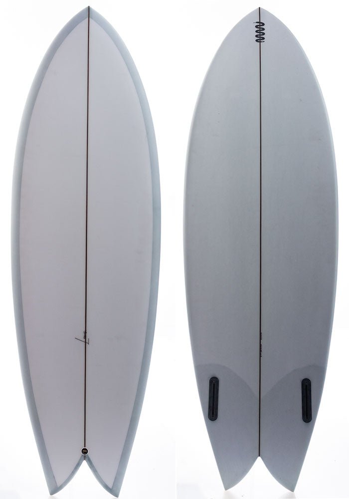Fish Surfboards for Sale | Rider Shack Los Angeles