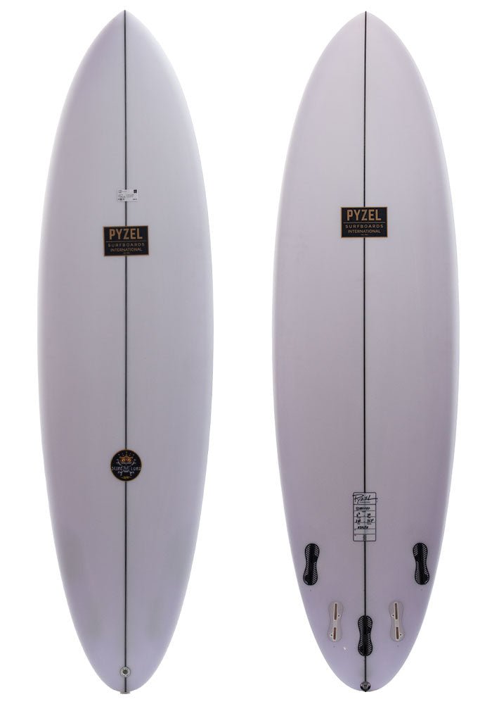 Surfboards for Sale | Rider Shack Los Angeles