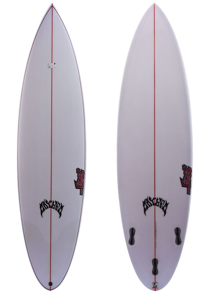 Shop Lost Surfboards at Rider Shack | Los Angeles