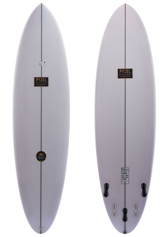 Shortboards for Sale | Rider Shack Los Angeles