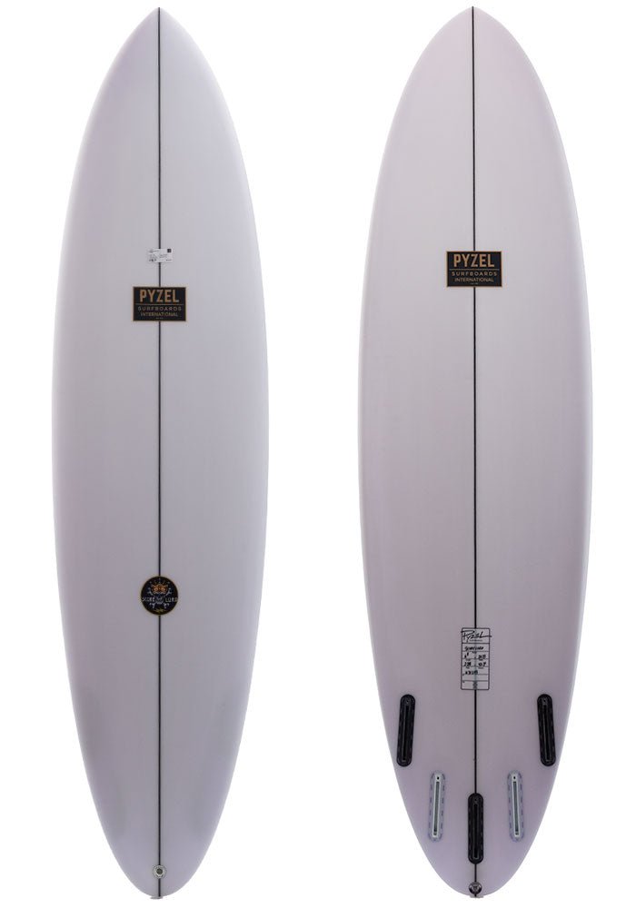 Shortboards for Sale | Rider Shack Los Angeles
