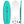 7'0 SSR Storm Blade Soft Top Surfboard - Rider Shack