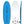 7'0 SSR Storm Blade Soft Top Surfboard - Rider Shack