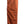 8'0 Smooth Flow Day Bag - Rider Shack