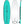 8'0 SSR Storm Blade Soft Top Surfboard - Rider Shack