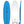 8'0 SSR Storm Blade Soft Top Surfboard - Rider Shack