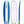 8'0 Wavestorm Soft Top Surfboard - Rider Shack
