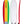 8'0 Wavestorm Soft Top Surfboard - Rider Shack