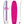 8'0 Wavestorm Soft Top Surfboard - Rider Shack
