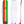 8'0 Wavestorm Soft Top Surfboard - Rider Shack