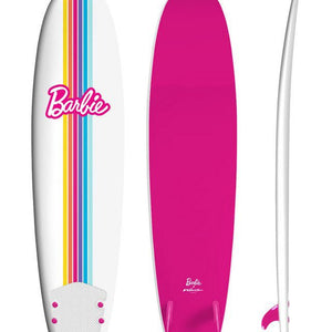 8'0 Wavestorm Soft Top Surfboard - Rider Shack