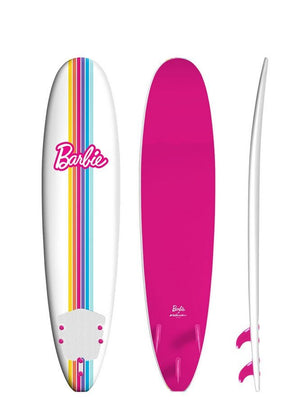 8'0 Wavestorm Soft Top Surfboard - Rider Shack