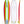 8'0 Wavestorm Soft Top Surfboard - Rider Shack