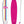 8'0 Wavestorm Soft Top Surfboard - Rider Shack