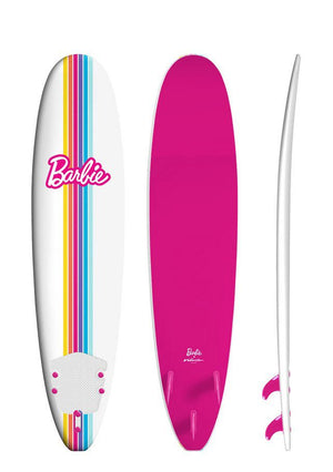 8'0 Wavestorm Soft Top Surfboard - Rider Shack