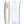 8'0 Wavestorm Soft Top Surfboard - Rider Shack