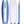 8'0 Wavestorm Soft Top Surfboard - Rider Shack