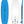 9'0 SSR Max Storm Blade Softtop Surfboard - Rider Shack