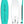 9'0 SSR Max Storm Blade Softtop Surfboard - Rider Shack