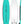 9'0 SSR Storm Blade Softtop Surfboard - Rider Shack