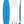 9'0 SSR Storm Blade Softtop Surfboard - Rider Shack