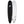 9'0 Wave Bandit EZ Rider Soft Top Surfboard - Rider Shack