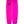9'0 Wave Bandit EZ Rider Soft Top Surfboard - Rider Shack