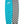 9'0 Wave Bandit EZ Rider Soft Top Surfboard - Rider Shack