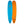 9'0 Wave Bandit EZ Rider Soft Top Surfboard - Rider Shack