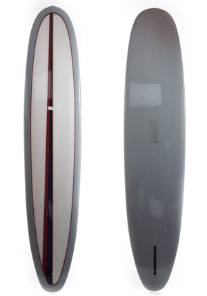 9'4 Lewis Longboard - Rider Shack