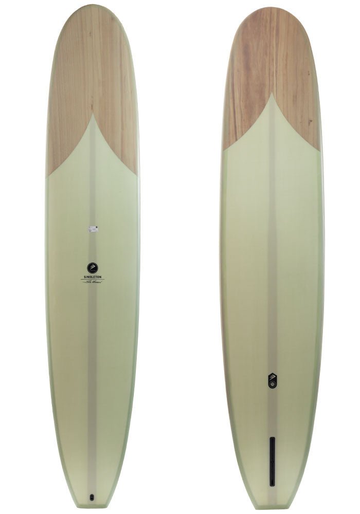 Longboards for Sale | Rider Shack Los Angeles