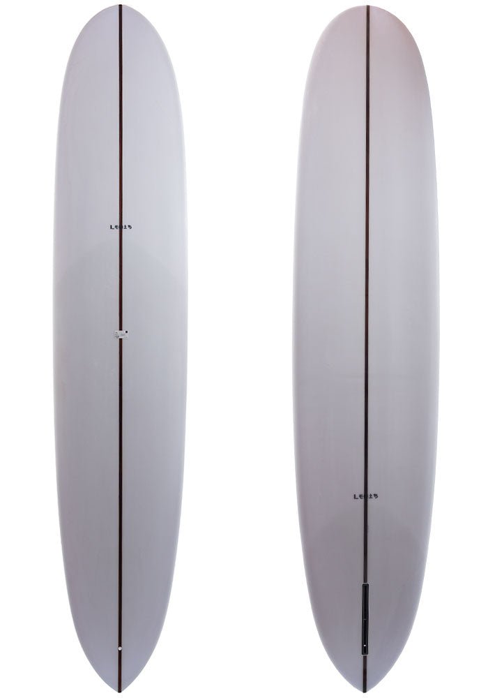 Longboards for Sale | Rider Shack Los Angeles