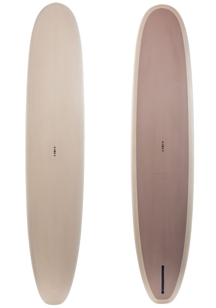 Longboards for Sale | Rider Shack Los Angeles