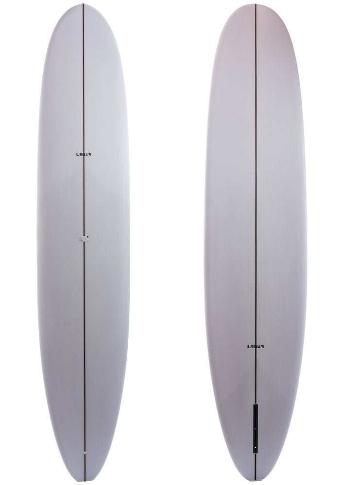 Longboards for Sale | Rider Shack Los Angeles