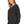 Alley Women's Crew Neck Sweater - Rider Shack
