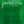 Aloe Gator 8oz Green Stuff Aloe Vera Gel - Rider Shack