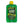 Aloe Gator 8oz Green Stuff Aloe Vera Gel - Rider Shack