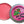 Aloe Gator Colored Zinc Oxide Tin - Rider Shack