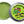 Aloe Gator Colored Zinc Oxide Tin - Rider Shack