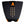 Astro Deck Northshore Traction Pad - Rider Shack