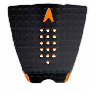 Astro Deck Northshore Traction Pad - Rider Shack