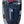 Astrodeck Barney 5 Piece Surfboard Traction - Rider Shack